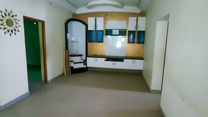 Bedroom in  Independent House at Perungudi – for Sale
