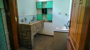   Independent House at Perungudi – for Sale