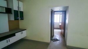 Room in  Independent House at Perungudi – for Sale