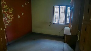 Room in  Independent House at Perungudi – for Sale