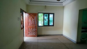 Room in  Independent House at Perungudi – for Sale