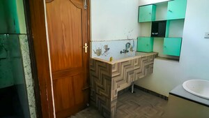   Independent House at Perungudi – for Sale