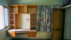 Furnished Amenities in  Independent House at Perungudi – for Sale