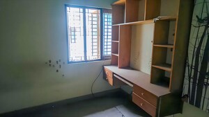 Kitchen in  Independent House at Perungudi – for Sale