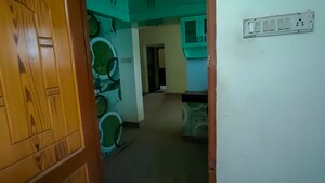   Independent House at Perungudi – for Sale
