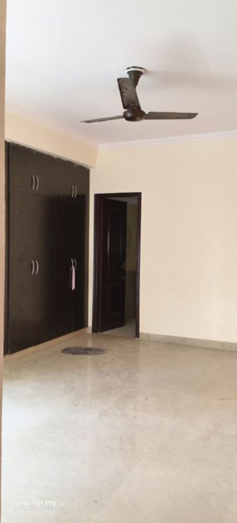 Room, sector 76 3.5 Bedroom 1700 Sq.Ft. Apartment In Sector 76 Noida 10756710