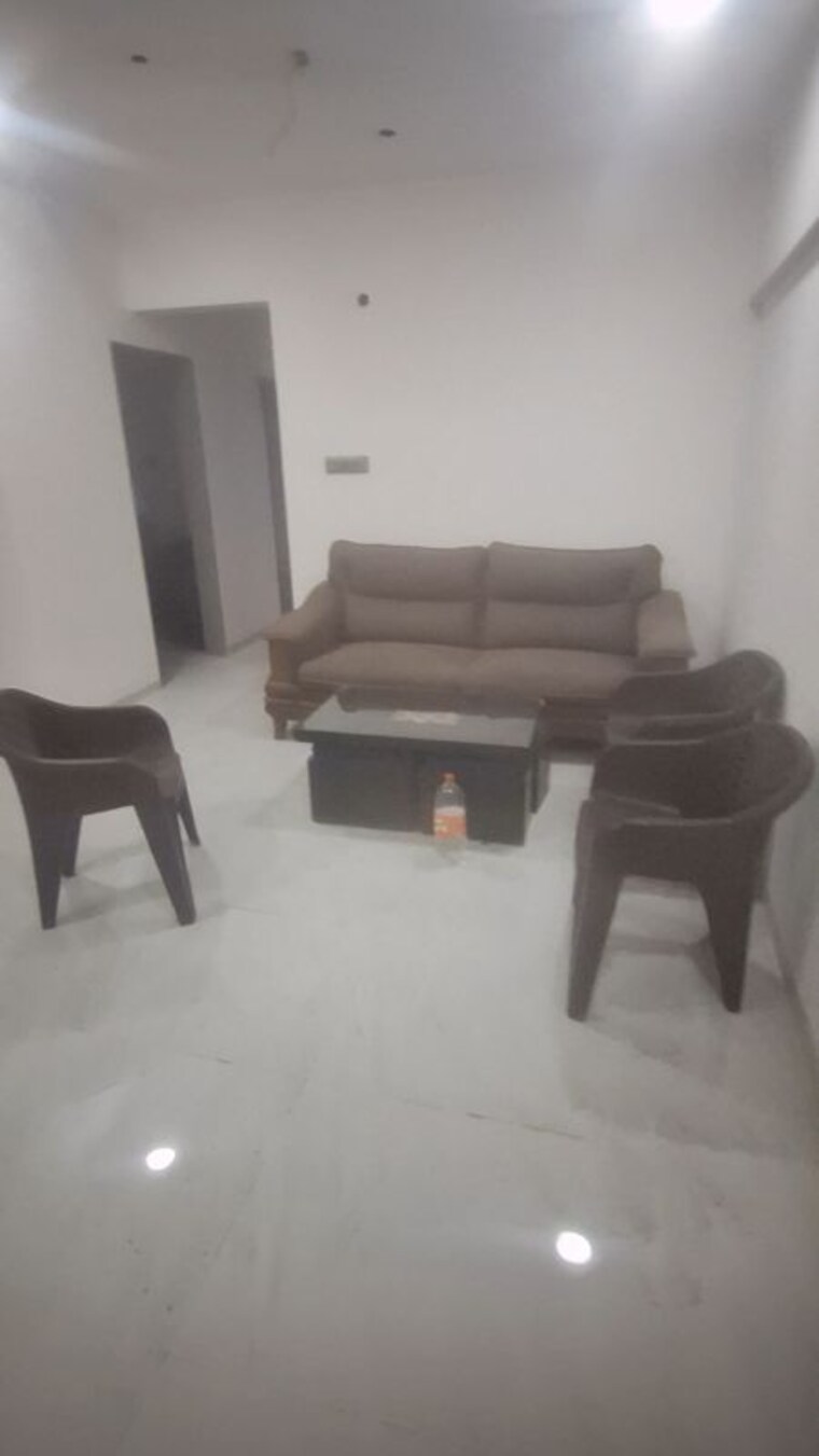 Team Area, space-grandeur 2 Bedroom 640 Sq.Ft. Apartment In Santacruz East Mumbai 10756714