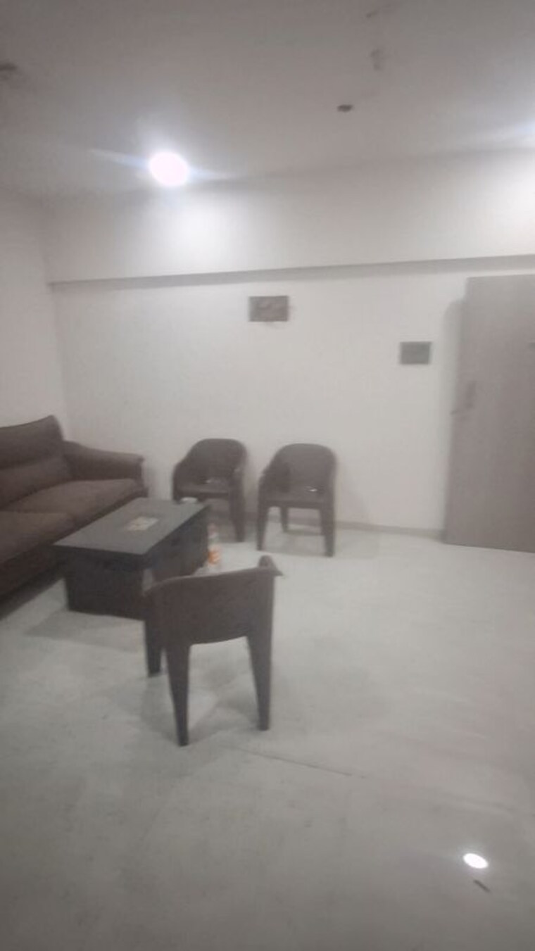 Team Area, space-grandeur 2 Bedroom 640 Sq.Ft. Apartment In Santacruz East Mumbai 10756714