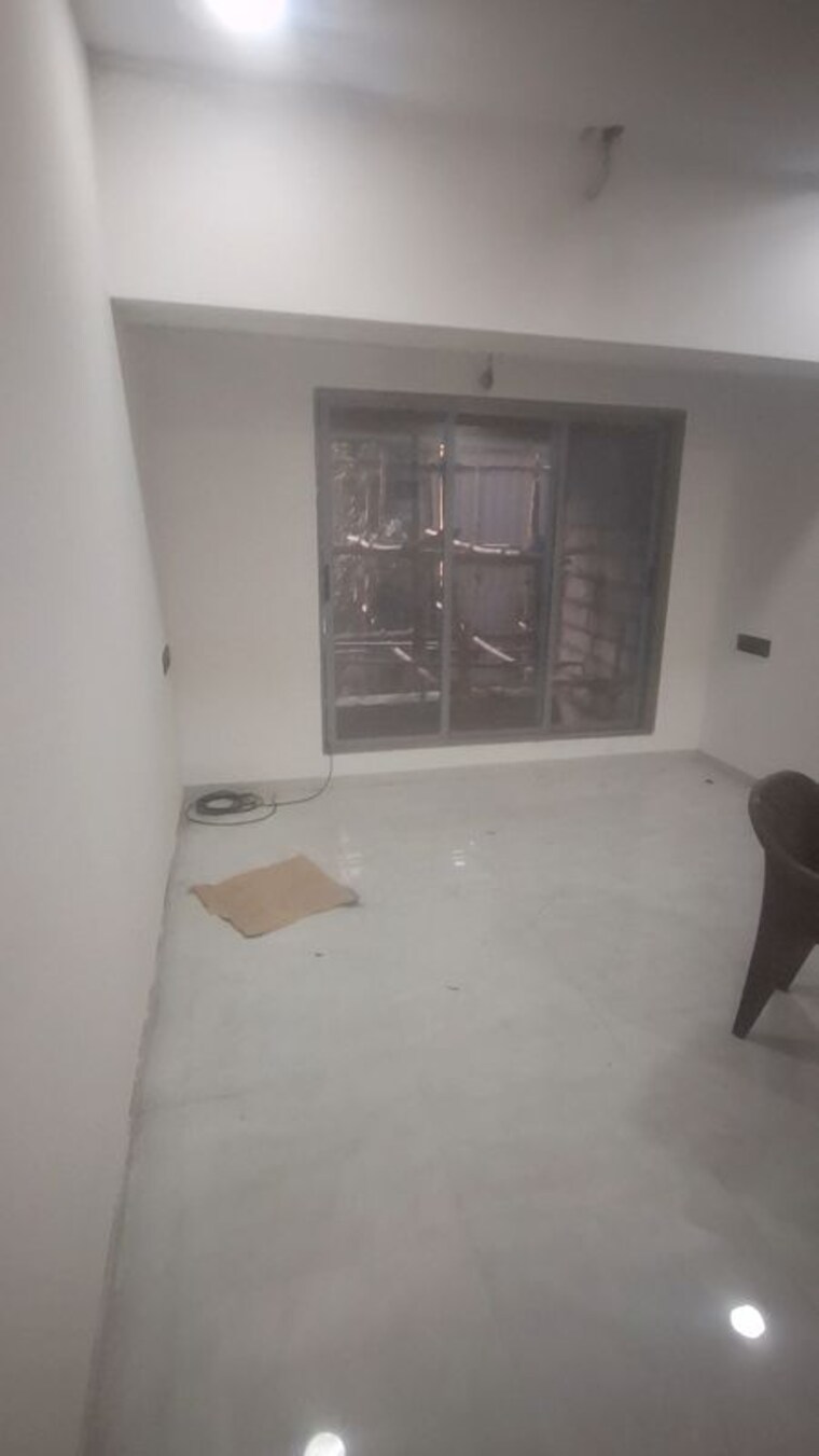 Room, space-grandeur 2 Bedroom 640 Sq.Ft. Apartment In Santacruz East Mumbai 10756714