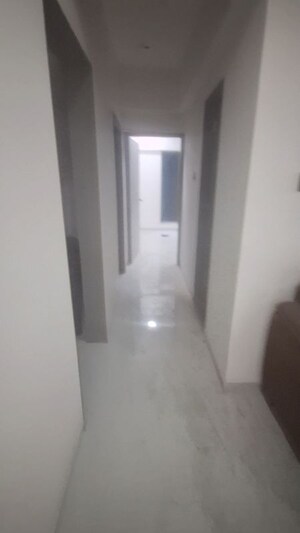 Building Lobby in 2 BHK Apartment at Space Grandeur, Santacruz East – for Sale