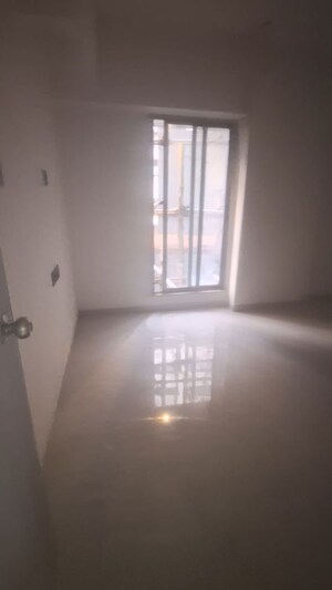 Room in 2 BHK Apartment at Space Grandeur, Santacruz East – for Sale