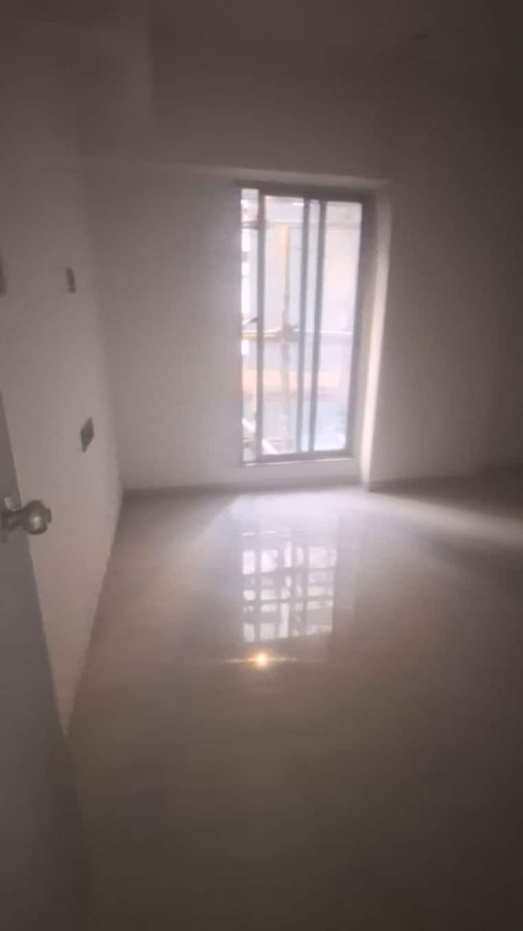 Room, space-grandeur 2 Bedroom 640 Sq.Ft. Apartment In Santacruz East Mumbai 10756714