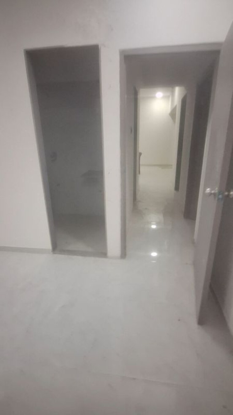 Room, space-grandeur 2 Bedroom 640 Sq.Ft. Apartment In Santacruz East Mumbai 10756714
