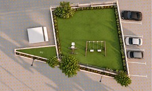 Master Plan in  Land at Riyasat The Ring Niketan Commercial, Manohariya Wala – for Sale
