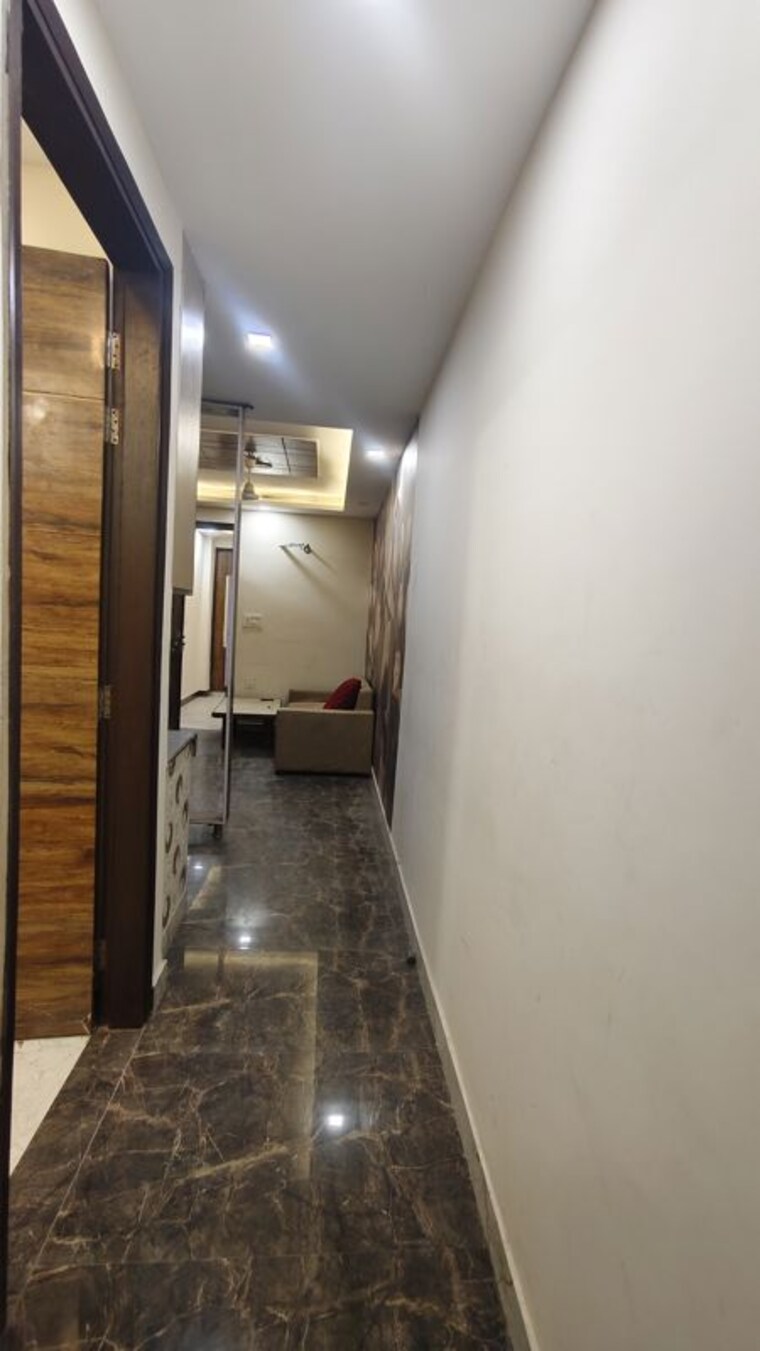 undefined, govindpuri 3 Bedroom 800 Sq.Ft. Builder Floor In Govindpuri Delhi 10756727