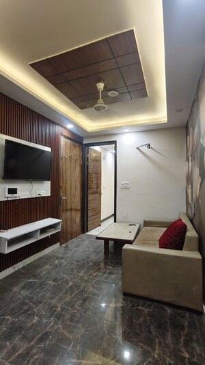 3 BHK Builder Floor For Sale in Govindpuri