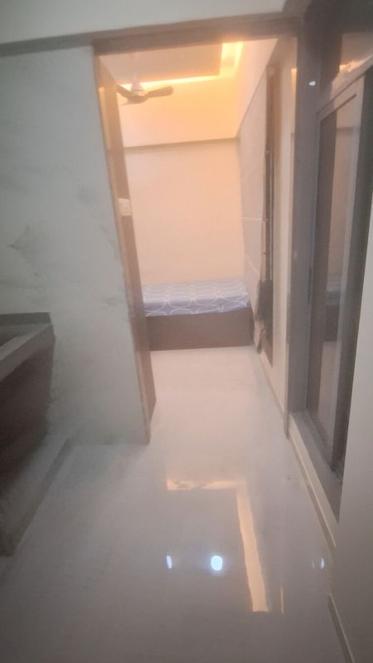 undefined, space-grandeur 2 Bedroom 770 Sq.Ft. Apartment In Santacruz East Mumbai 10756724