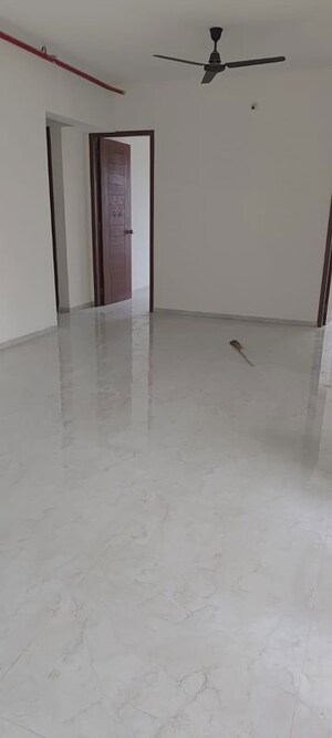 Room in 2 BHK Apartment at Gini Viviana, Balewadi – for Sale