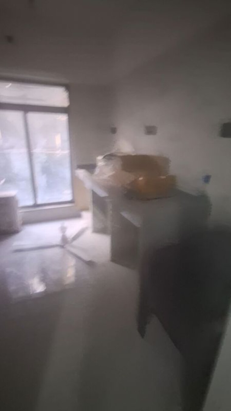 Living Room, space-grandeur 3 Bedroom 1040 Sq.Ft. Apartment In Santacruz East Mumbai 10756737