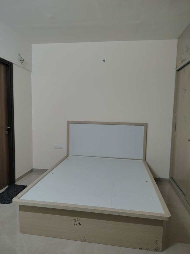 Room, piramal-vaikunth 1 Bedroom 361 Sq.Ft. Apartment In Balkum Pada Thane 10756747
