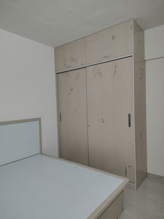 1 BHK 361 Sq.Ft. Apartment in Piramal Vaikunth