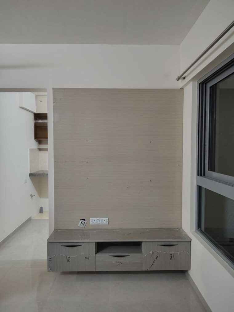 Room, piramal-vaikunth 1 Bedroom 361 Sq.Ft. Apartment In Balkum Pada Thane 10756747