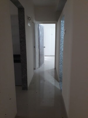 1 BHK Apartment For Rent in Haridwar Siddh, Virar West