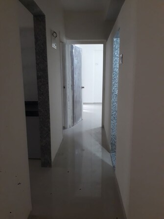 1 BHK Apartment For Rent in Haridwar Siddh in Virar West, Palghar