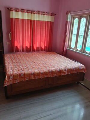 Bedroom in 4 BHK Independent House at Serampore – for Sale
