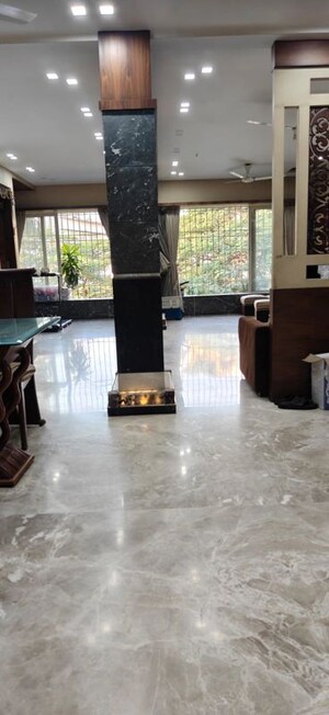 3 BHK Apartment For Sale in Hira Kutir CHS, Malad East