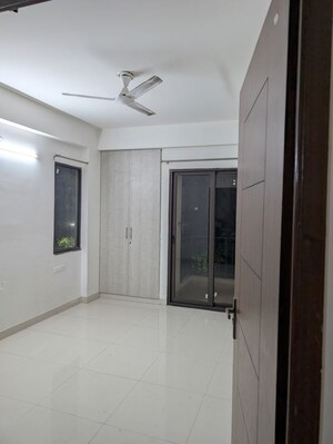 3 BHK Apartment For Rent in Manglam Garden City, Muhana