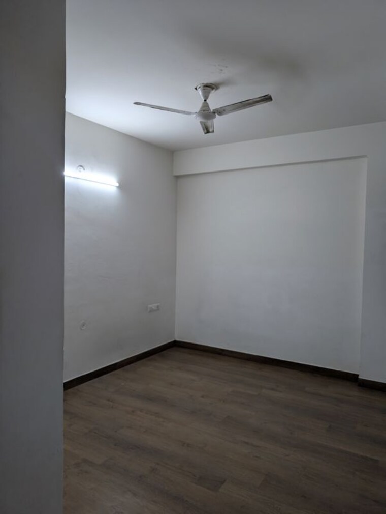 Room, manglam-garden-city 3 Bedroom 1555 Sq.Ft. Apartment In Muhana Jaipur 10756745