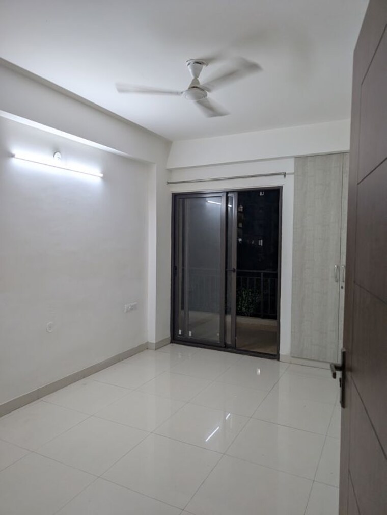 Room, manglam-garden-city 3 Bedroom 1555 Sq.Ft. Apartment In Muhana Jaipur 10756745