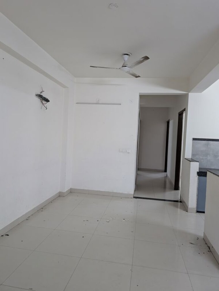 Room, manglam-garden-city 3 Bedroom 1555 Sq.Ft. Apartment In Muhana Jaipur 10756745