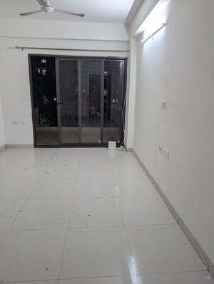 Room in 3 BHK Apartment at Manglam Garden City, Muhana – for Rent