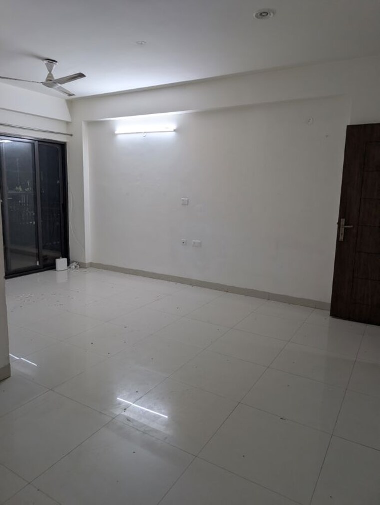 Room, manglam-garden-city 3 Bedroom 1555 Sq.Ft. Apartment In Muhana Jaipur 10756745