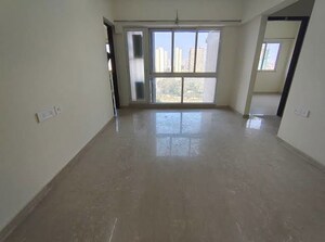 2 BHK Apartment For Rent in A And O F Residences Malad, Malad East