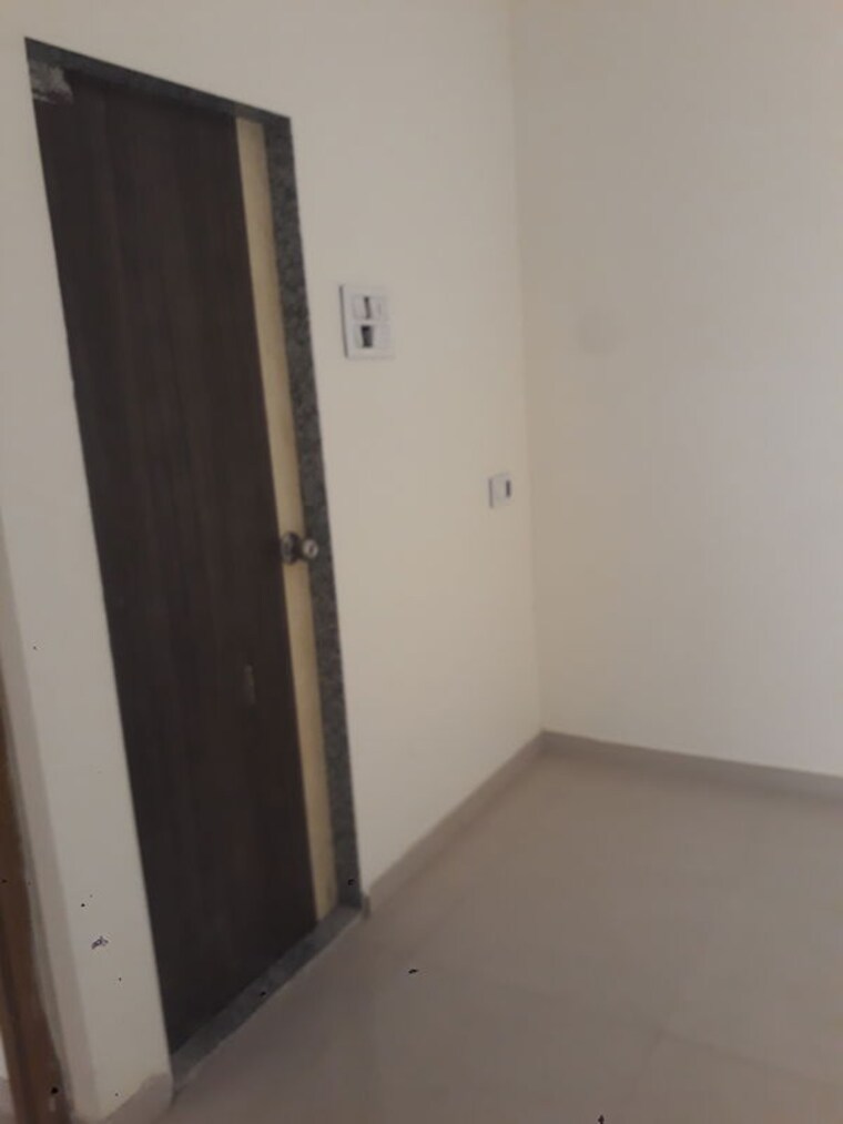 Master Bedroom, bhavani-heights 1 Bedroom 386 Sq.Ft. Apartment In Virar West Palghar 10756767