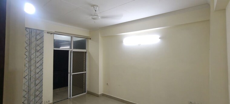 Room, skytech-matrott 3 Bedroom 1645 Sq.Ft. Apartment In Sector 76 Noida 10756758