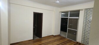 3 BHK +Apartment For Rent in Skytech Matrott in Sector 76, Noida