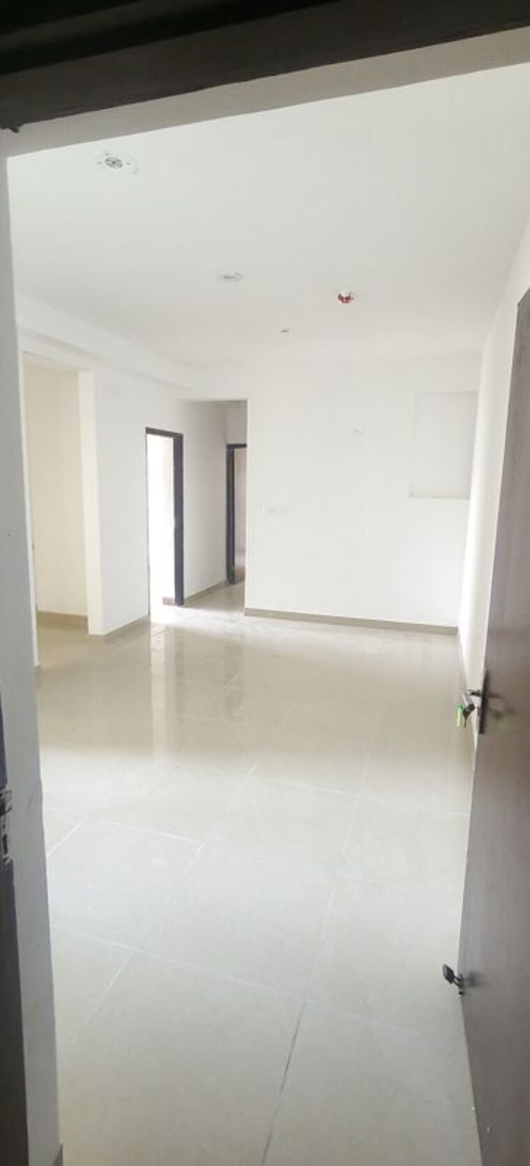 Room, supertech-the-romano 2 Bedroom 1020 Sq.Ft. Apartment In Sector 118 Noida 10755387