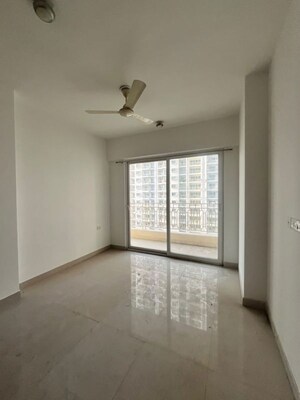 4 BHK Apartment For Rent in Mahagun Mirabella, Sector 79