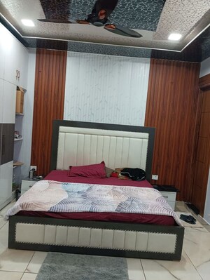 Bedroom in  Plot at Beta Ii Greater Noida – for Sale