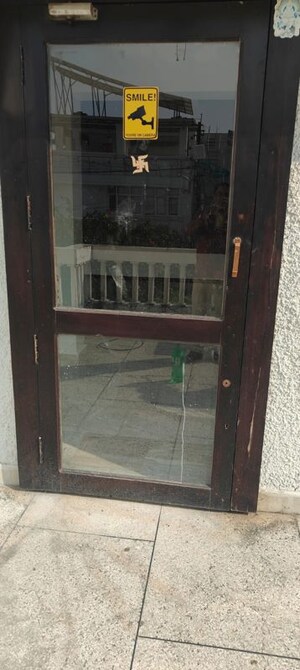 3 BHK Independent House For Rent in Vijay Khand
