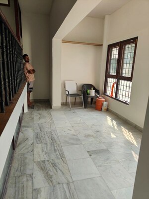 Bedroom in 3 BHK Independent House at Vijay Khand – for Rent