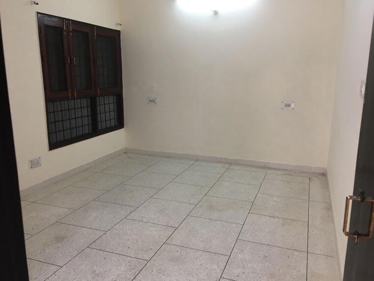 Room, vijay khand 3 Bedroom 1500 Sq.Ft. Independent House In Vijay Khand Lucknow 10756779