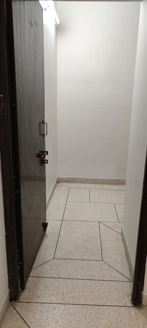 Bathroom in 3 BHK Independent House at Vijay Khand – for Rent