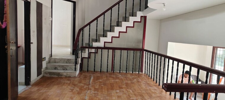 Room, vijay khand 3 Bedroom 1500 Sq.Ft. Independent House In Vijay Khand Lucknow 10756779