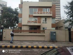 2 BHK Independent House For Sale in Beta Ii Greater Noida