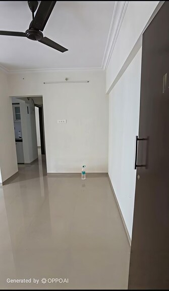 2 BHK Apartment For Sale in Mahavir Height in Virar West, Palghar